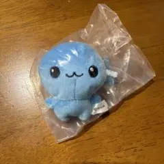 イルカ様 リクエスト 2点 まとめ商品