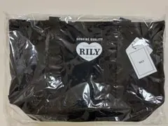 2025年最新】今市隆二 トートバッグの人気アイテム - メルカリ