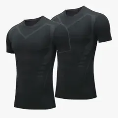 Item thumbnail for item ea14c189-665b-4f53-8337-add945c94a43