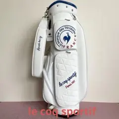 レア ビンテージ テーラメイド ・キャディバッグ バートン レア ビンテージ テーラメイド ・キャディバッグ バートン - メルカリ