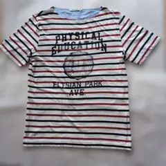 UNION STATION (MEN'S BIGIT系列)Tシャツ 03(L)のサムネイル