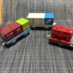 Item thumbnail for item eb9d60b1-c34a-44b2-985f-0c19ee1c1d2d