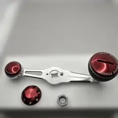 STUDIO OceanMark ベイトリール用ハンドルのサムネイル