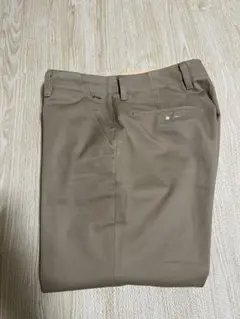 【大幅値下げ】O-CHO-RUI チノパン