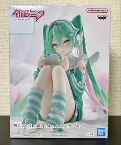 2026年最新】初音ミク プライズの人気アイテム - メルカリ