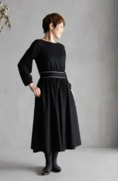 2025年最新】michel beaudouinの人気アイテム - メルカリ