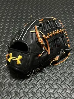 2025年最新】UNDER ARMOUR 野球 グローブの人気アイテム - メルカリ