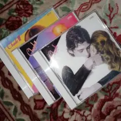 ノリちゃん様 リクエスト 2点 まとめ商品