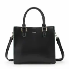 Item thumbnail for item df106815-ad40-4f3b-95b3-35db8305997a