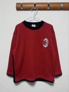 Item thumbnail for item 22b4c757-5c30-4a18-919f-54d15f07bb4b