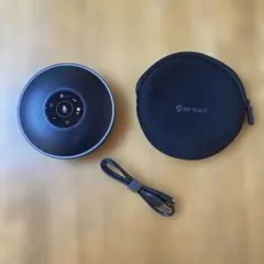 eMeet OfficeCore M2 会議スピーカーのサムネイル