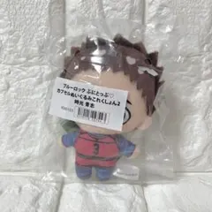 2026年最新】ぬいぐるみの人気アイテム - メルカリ