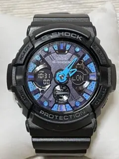 2025年最新】GA-200shの人気アイテム - メルカリ