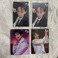 INI 後藤威尊バレトレタワレコユニバ タワレコ渋谷