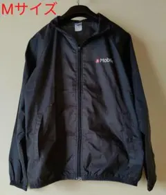 Item thumbnail for item 7cb91809-7365-45dd-a86e-2400af7e375a