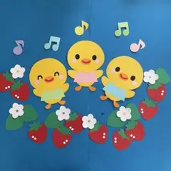 marimo様 リクエスト 2点 まとめ商品