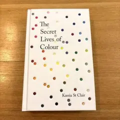 Item thumbnail for item e5cb2b7e-52e2-4d21-aa4e-15a280144018