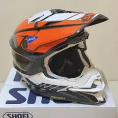 値下げ！！ビンテージ　ジェットヘルメット　 PREMIER フレイムス　当時物 値下げ！！ビンテージ ジェットヘルメット PREMIER フレイムス 当時物