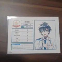 nyan プロフ必ず見てください様 リクエスト 2点 まとめ商品