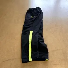 00s archive nike wide nylon pants y2k - メルカリ