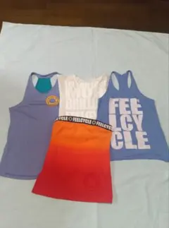 Item thumbnail for item cb3fa124-c95e-43a8-a5c9-18073454e40e