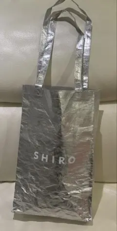 Item thumbnail for item 178d690c-b573-46d7-8369-d01f5cbf3de9