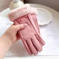 Item thumbnail for item bdbb55a6-ad11-42c0-9374-de2942f7d432