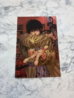 2026年最新】サカモトデイズ 台湾 ポストカードの人気アイテム - メルカリ