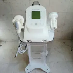 家庭用セルライトケア　ミニセル Amazon.co.jp: セルライトケア美容器 ミニセル（セルグレース cell
