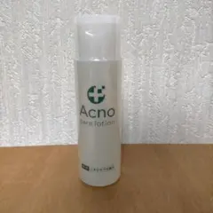Acnoニキビケア化粧水 アクノケアローション 医薬部外品 150ml 日本製のサムネイル