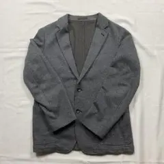 2025年最新】ARMANI COLLEZIONI メンズ ジャケット・アウター その他の