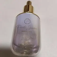 未開封 ペルルセボン NAWブライトニングエッセンス M美容液 25ml
