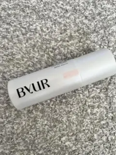 BYURバイユアセラムフィットシャイニングトーンアップクリームV1