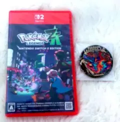 Item thumbnail for item 44570762-05fb-4165-8428-d52683ee907a