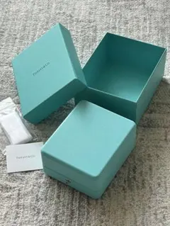 Item thumbnail for item ed3da3a2-8b84-4201-9709-0dfc9d659f56