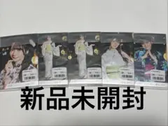 2025年最新】ノイミー 生写真 未開封の人気アイテム - メルカリ