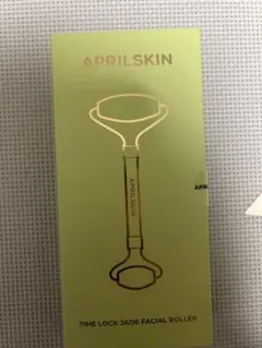 Item thumbnail for item c85d147c-5108-4509-a372-e0b7a969f29f