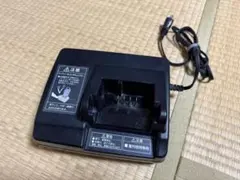 2026年最新】NKJ069Zの人気アイテム - メルカリ