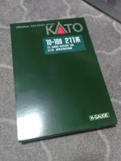 豚バラ代行様専用】 KATO 10-416 205系（横浜線色） 8両セット - メルカリ
