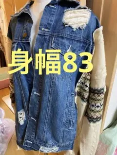 Item thumbnail for item 85ec6472-281e-43f2-9a2c-5289bd44670d