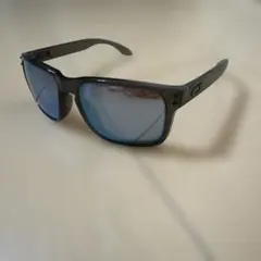 OAKLEY HOLBROOK 偏向レンズのサムネイル