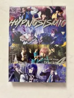 Item thumbnail for item 7c27921d-1583-441c-befc-bf1e0a882235