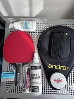 Item thumbnail for item 6c3983d0-a426-4c15-b26d-fd55a31ff068