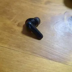 soundcore p40i　 右耳のみ　ブラック　③