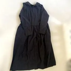 Item thumbnail for item e670420e-b110-4c82-b132-c864cd0b7420