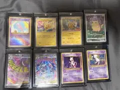 フシギソウ PROMO T - トレーナーズプロモカード 010/T psa9 - メルカリ