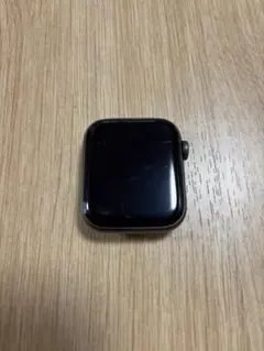 【Drip Shop】様専用 SE(第１世代)GPSモデル　44mm