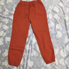 RODEO CROWNS パンツ