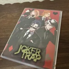 2026年最新】シャイニングシリーズの人気アイテム - メルカリ