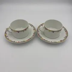 2026年最新】ベルナルド エキュムの人気アイテム - メルカリ